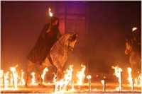 /album/fotogalerie-apassionata-2008/fire-act-3-jpg/