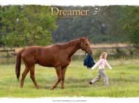 /album/fotogalerie-dreamer/a60821960-jpg/