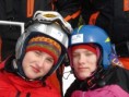 /album/monoski/dsc05411-jpg/