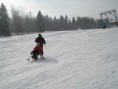 /album/monoski/dsc05418-jpg/