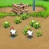 > Farm Frenzy 2