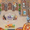 Janes Hotel Hero